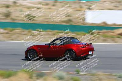 media/May-21-2025-Open Track Racing (Wed) [[0cf463b4fb]]/Blue/Session 2 (Turn 1)/